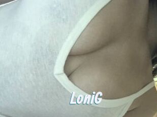 LoniG