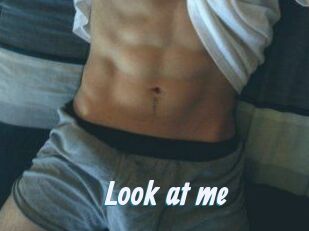 Look_at_me_