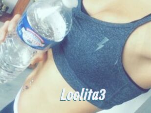 Loolita3