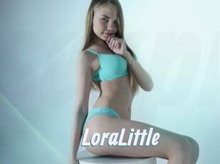 LoraLittle