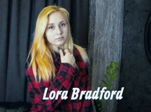 Lora_Bradford
