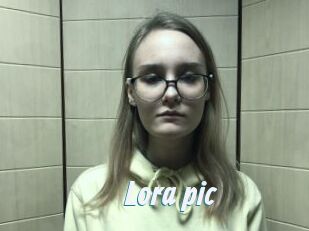 Lora_pic