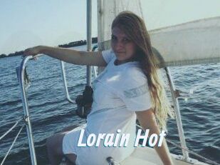 Lorain_Hot