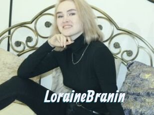 LoraineBranin