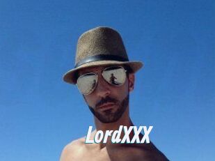 LordXXX