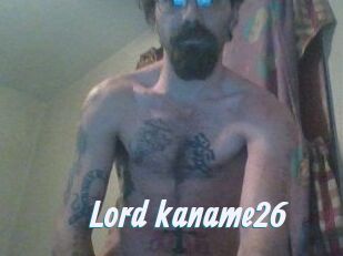 Lord_kaname26