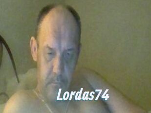 Lordas74