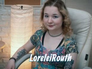 LoreleiRouth