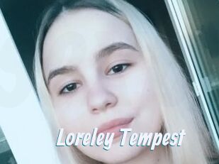 Loreley_Tempest