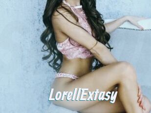 LorellExtasy