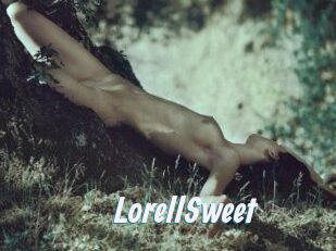 LorellSweet
