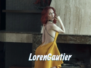 LorenGautier