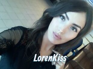 LorenKiss_