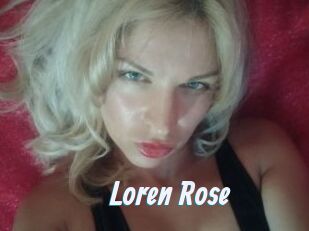 Loren_Rose