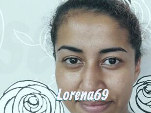 Lorena69