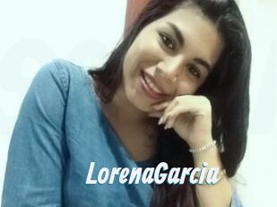 LorenaGarcia