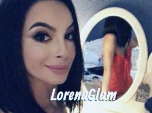 LorenaGlam