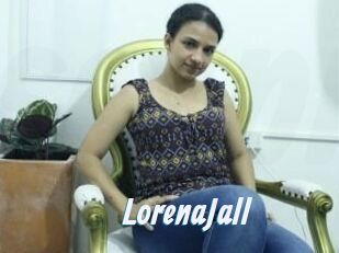 LorenaJall