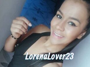 LorenaLover23