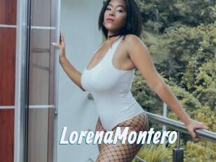 LorenaMontero
