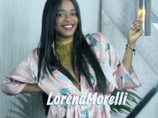 LorenaMorelli