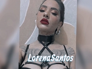 LorenaSantos
