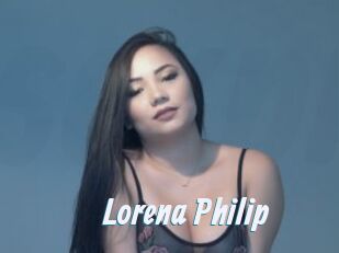 Lorena_Philip