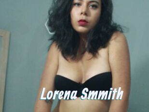 Lorena_Smmith