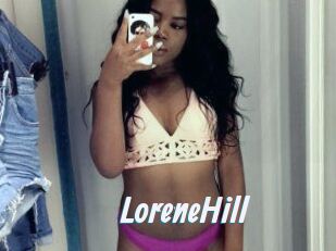 Lorene_Hill