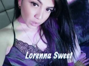 Lorenna_Sweet