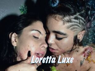 Loretta_Luxe