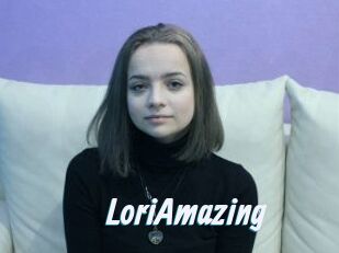 LoriAmazing