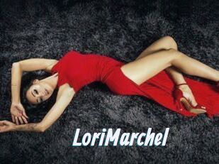 LoriMarchel