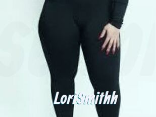 LoriSmithh
