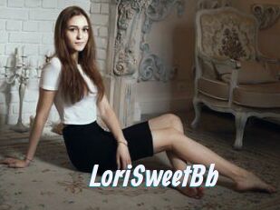 LoriSweetBb