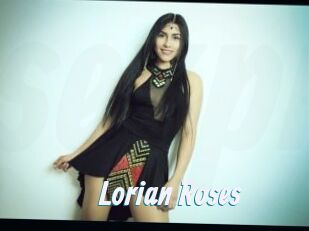 Lorian_Roses