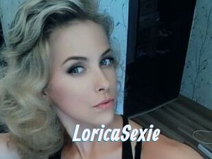 LoricaSexie