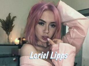 Loriel_Lipps