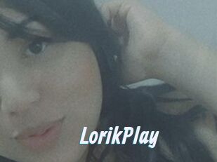 LorikPlay