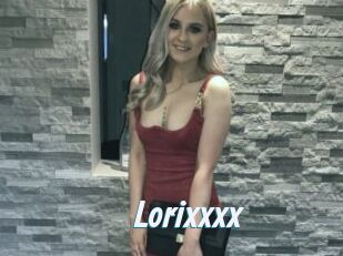 Lorixxxx