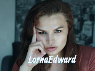 LornaEdward