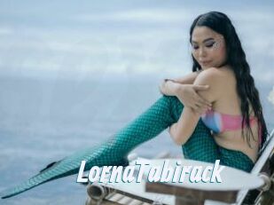 LornaTabirack