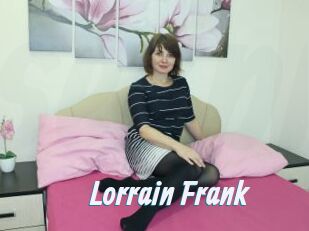 Lorrain_Frank