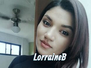 LorraineB