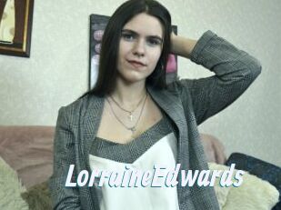 LorraineEdwards