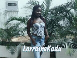 LorraineKadu