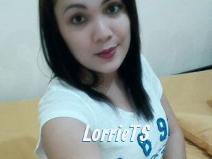 LorrieTS