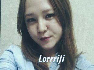 LorrriJi