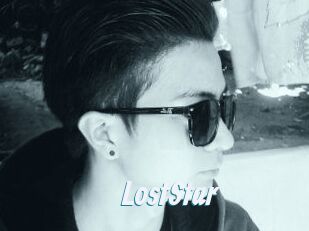 LostStar