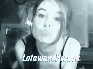 LotawanaPeruva